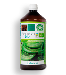 Aloe Verum Bio