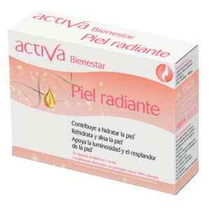Benestar Pell Radiant