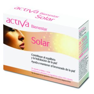 Benestar Solar