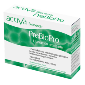 Benestar PreBioPro