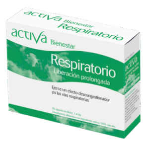 Benestar Respiració