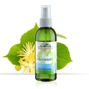 Deo Spray Purificant