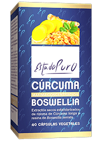Cúrcuma
