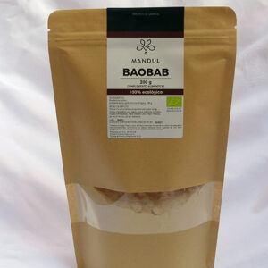 Baobab 100gr