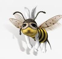 Stop Mosquits