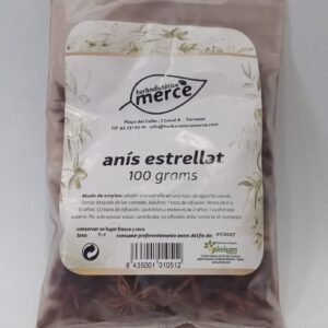 Anis Estrellat