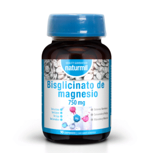 Bisciglinat de Magnesi