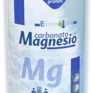 Carbonat de Magnesi