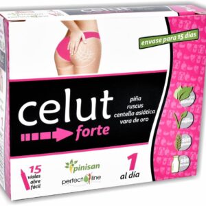 Celut Forte