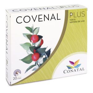 Covenal Plus