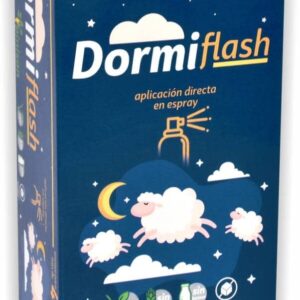Dormiflash