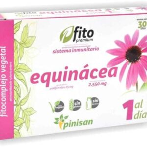 Fito Premium Equinàcea