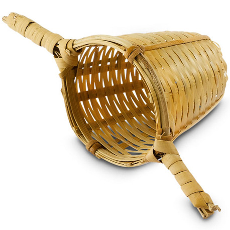 Filtre Bambu