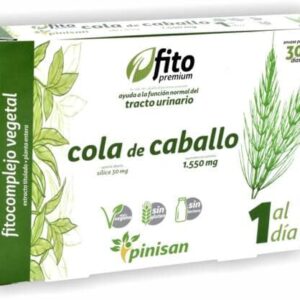 Fito Premium Cua de Cavall