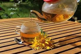 Infusió