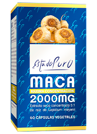 Maca