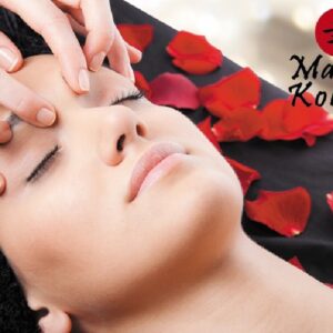 Facial