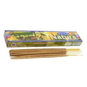 Encens Stick Natural