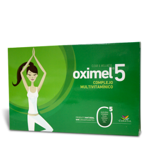 Oximel5