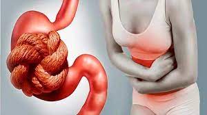 Trànsit Intestinal