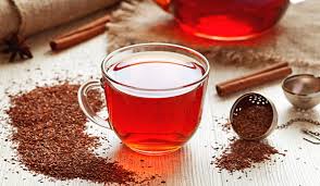 Rooibos