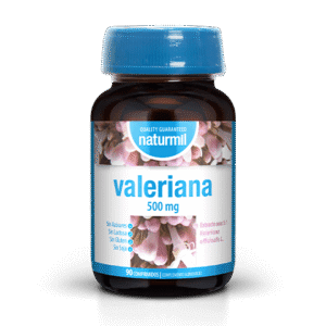 Valeriana