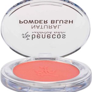 Coloret Rosa Salmó