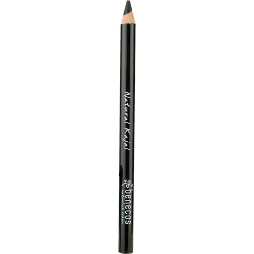 Llapis d'ulls kajal