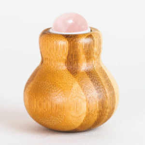 Massatjador Quars Rosa