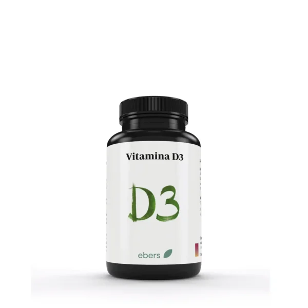 Vitamina D3