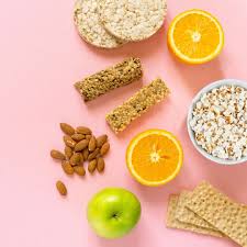 Snack