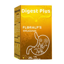 Digest Plus
