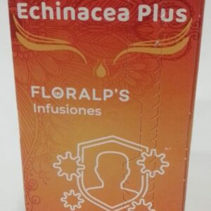 Echinacea Plus
