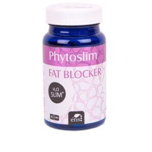 Fat Blocker
