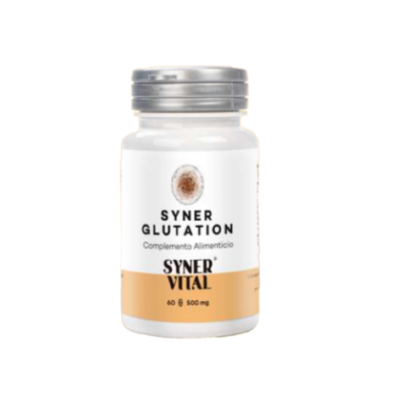 Syner Glutation