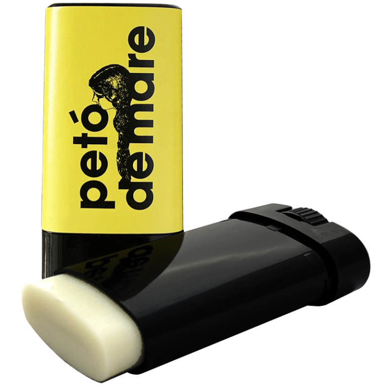 Petó de mare ungüent 15ml