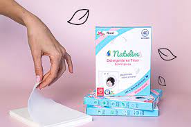 Eco-Tires Floral - Imatge 2