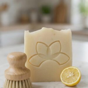 Rentavaixelles Manual