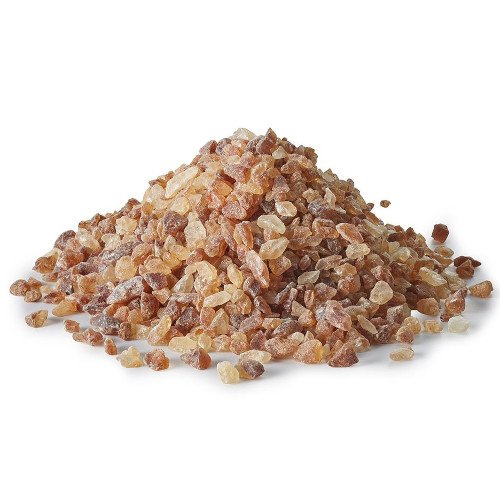 Sucre Morè en grànuls