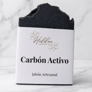 Sabó de Carbó Actiu