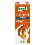 Beguda Civada+Algues