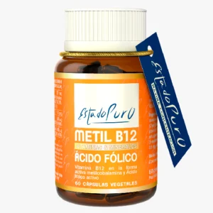 Metil B12