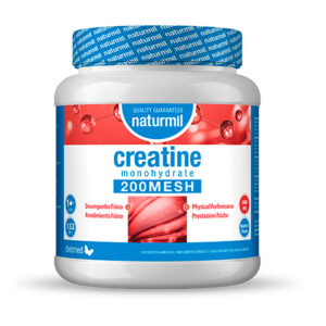 Creatina 450gr