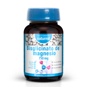 Bisciglinat de Magnesi