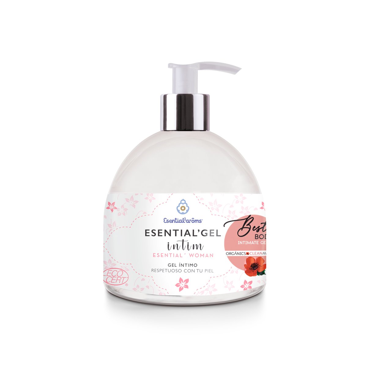 Gel Intim 225ml