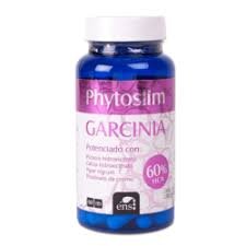 Phytoslim Garcinia